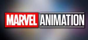 Lire la suite à propos de l’article MARVEL ANIMATION – Les infos de la D23