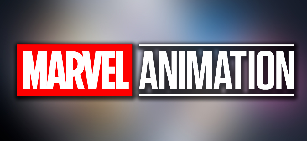 Lire la suite à propos de l’article MARVEL ANIMATION – Les infos de la D23