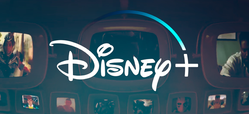 Disney+ – Trailer et dates des prochains programmes