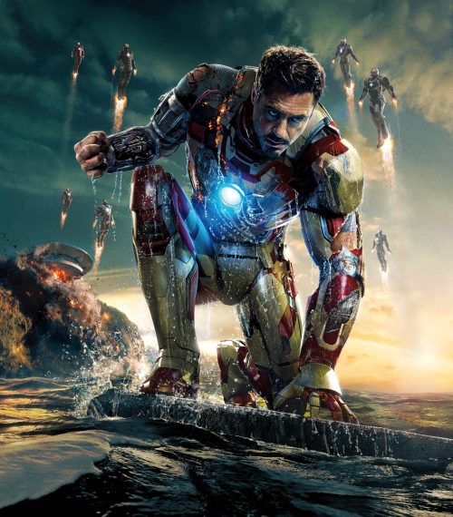 Iron-Man-3_poster_goldposter_com_5