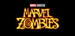 MarvelZombies_OCT2025_logo