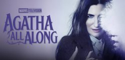 agathaallalong-banner