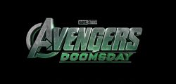 avengersdoomsdaylogo