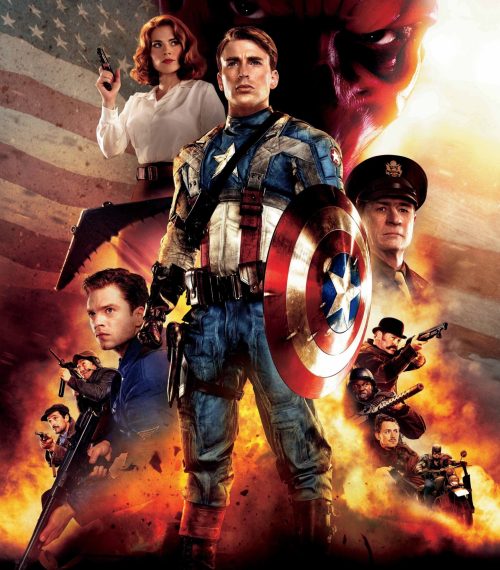 captain-america-the-first-avenger_3b4723