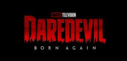 daredevilbornagainlogo2