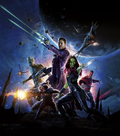 guardians-of-the-galaxy_b053d4
