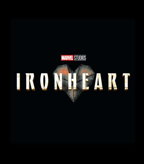 ironheart